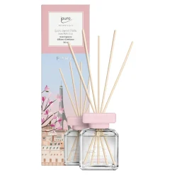 Depot Geschenkideen^Essentials Raumduft Sweet Paris