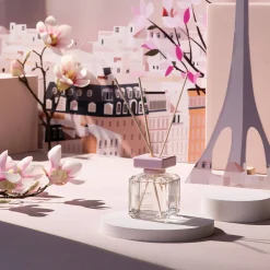 Depot Geschenkideen^Essentials Raumduft Sweet Paris