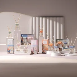 Depot Geschenkideen^Essentials Raumduft Sweet Paris