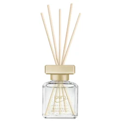 Depot Geschenkideen^Essentials Raumduft Time To Glow