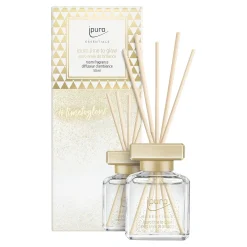 Depot Geschenkideen^Essentials Raumduft Time To Glow