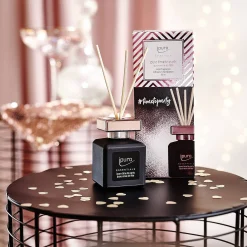 Depot Geschenkideen^Essentials Raumduft Time To Party