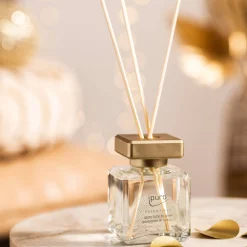 Depot Geschenkideen^Essentials Raumduft Time To Glow