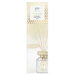 Depot Geschenkideen^Essentials Raumduft Time To Glow