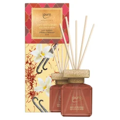 Depot Geschenkideen^Essentials Raumduft Vanilla Dream