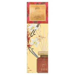 Depot Geschenkideen^Essentials Raumduft Vanilla Dreams