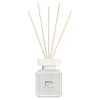 Depot Geschenkideen^Essentials Raumduft White Lily