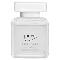 Depot Geschenkideen^Essentials Raumduft White Lily