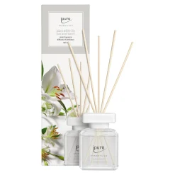 Depot Geschenkideen^Essentials Raumduft White Lily