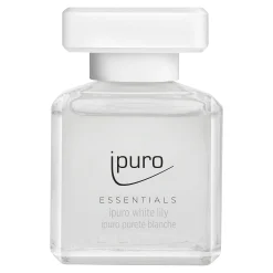 Depot Geschenkideen^Essentials Raumduft White Lily