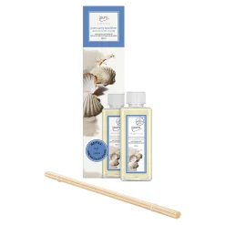 Depot Geschenkideen^Essentials Raumduft-Nachfuller Sunny Beachtime