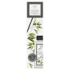 Depot Geschenkideen^Essentials Raumduft-Nachfuller Black Bamboo