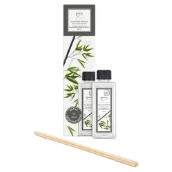 Depot Geschenkideen^Essentials Raumduft-Nachfuller Black Bamboo