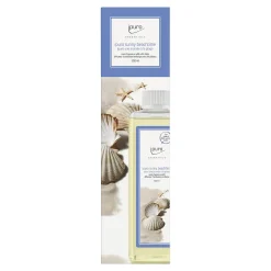 Depot Geschenkideen^Essentials Raumduft-Nachfuller Sunny Beachtime