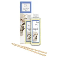 Depot Geschenkideen^Essentials Raumduft-Nachfuller Sunny Beachtime