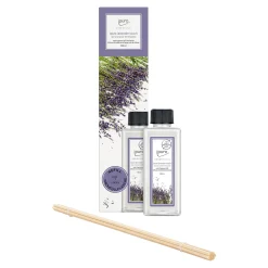 Depot Geschenkideen^Essentials Raumduft-Nachfuller Lavender Touch