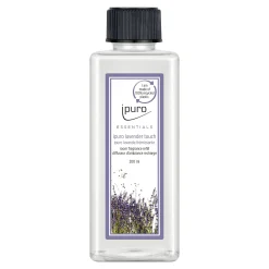Depot Geschenkideen^Essentials Raumduft-Nachfuller Lavender Touch