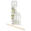 Depot Geschenkideen^Essentials Raumduft-Nachfuller White Lily