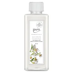 Depot Geschenkideen^Essentials Raumduft-Nachfuller White Lily