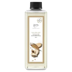 Depot Geschenkideen^Essentials Raumduft-Nachfuller Cedar Wood