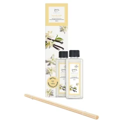 Depot Geschenkideen^Essentials Raumduft-Nachfuller Soft Vanilla