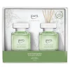 Depot Geschenkideen^Essentials Raumduft-Set Herbal Garden