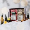 Depot Geschenkideen^Essentials Raumduft-Set Santa'S Forest & Christmas Bakery