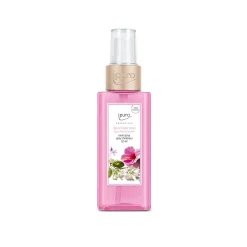 Depot Geschenkideen^Essentials Raumspray Flower Bowl