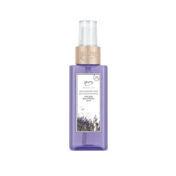 Depot Geschenkideen^Essentials Raumspray Lavender Touch