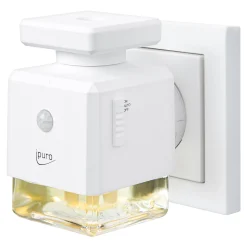 Depot Geschenkideen^Essentials Scent Plug