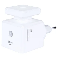 Depot Geschenkideen^Essentials Scent Plug