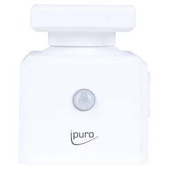 Depot Geschenkideen^Essentials Scent Plug