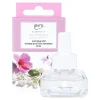 Depot Geschenkideen^Essentials Scent Plug Refill Flower Bowl