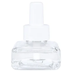 Depot Geschenkideen^Essentials Scent Plug Refill Flower Bowl