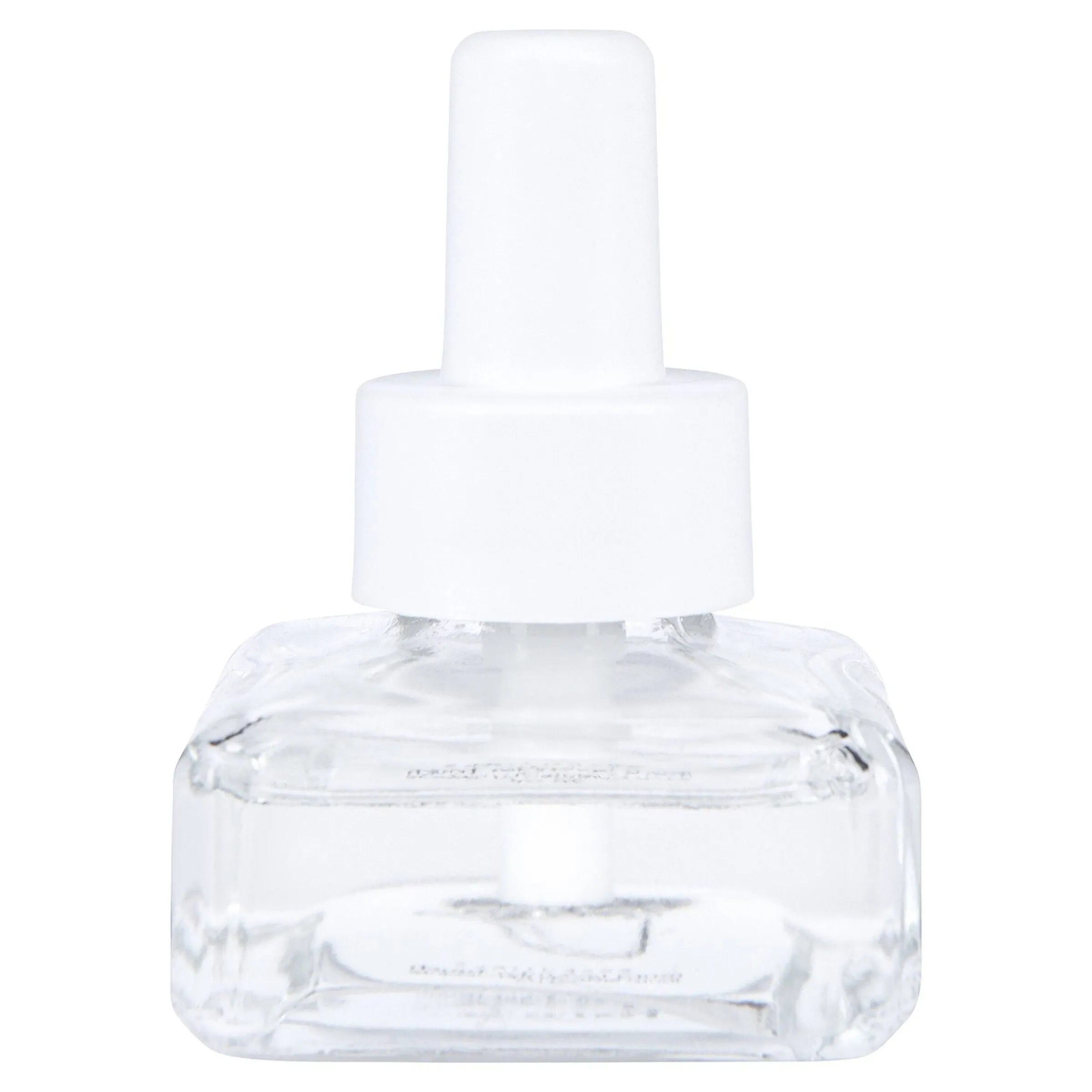 Depot Geschenkideen^Essentials Scent Plug Refill Flower Bowl