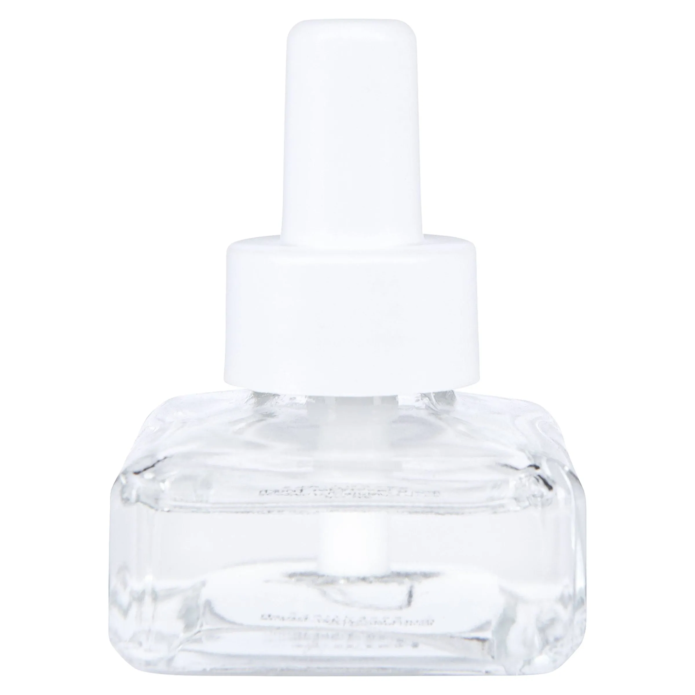 Depot Geschenkideen^Essentials Scent Plug Refill Black Bamboo