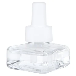 Depot Geschenkideen^Essentials Scent Plug Refill Lavender Touch