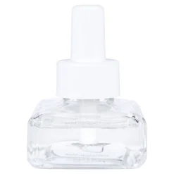 Depot Geschenkideen^Essentials Scent Plug Refill Lavender Touch