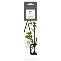Depot Geschenkideen^Essentials Scented Stick-Set Black Bamboo