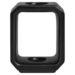 Depot Geschenkideen^Essentials Scented Stick-Set Black Bamboo