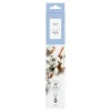 Depot Geschenkideen^Essentials Scented Sticks Cotton Fields