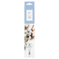 Depot Geschenkideen^Essentials Scented Sticks Cotton Fields