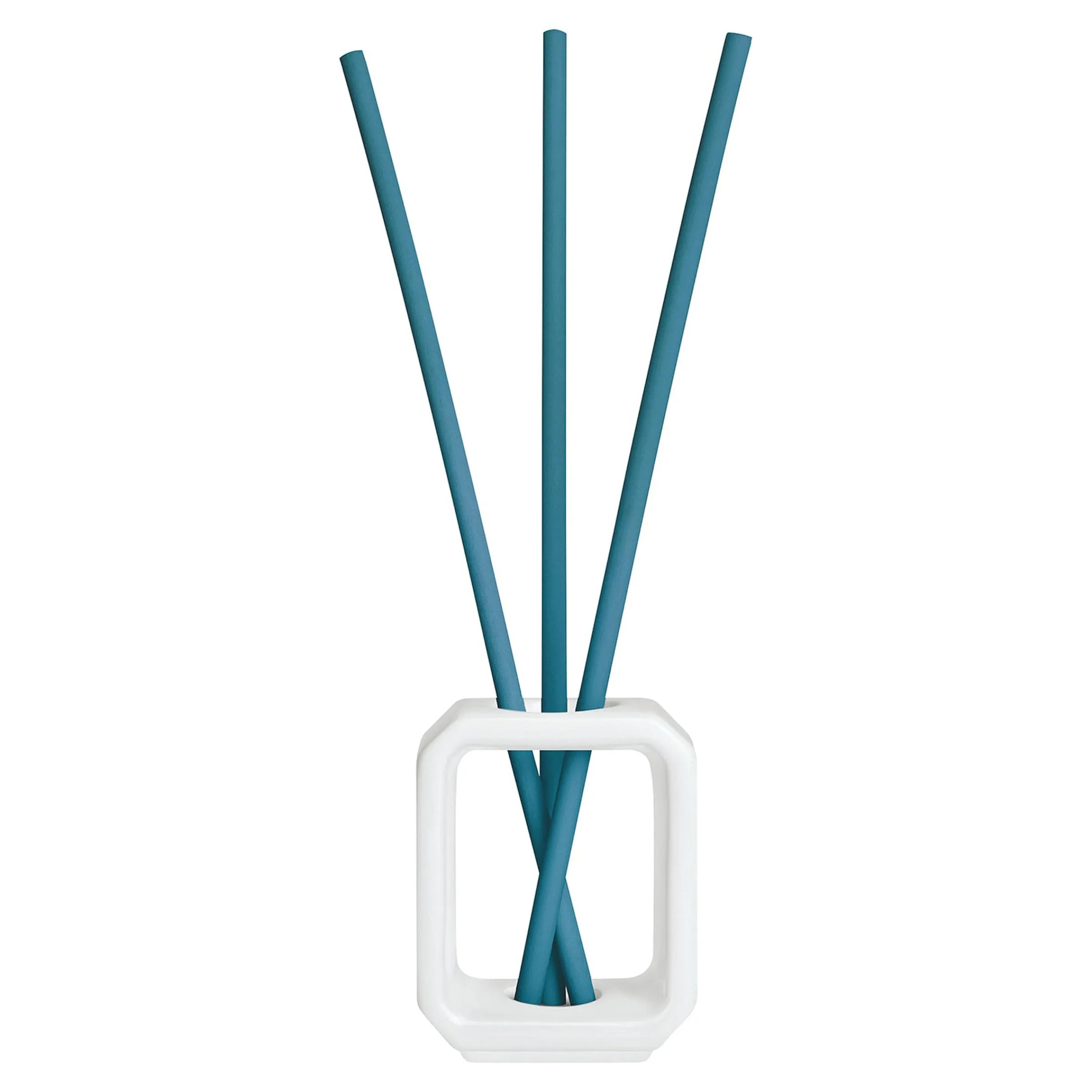 Depot Geschenkideen^Essentials Scented Sticks Cotton Fields