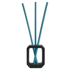 Depot Geschenkideen^Essentials Scented Sticks Cotton Fields