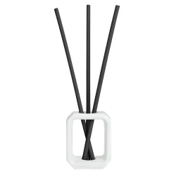 Depot Geschenkideen^Essentials Scented Sticks Black Bamboo