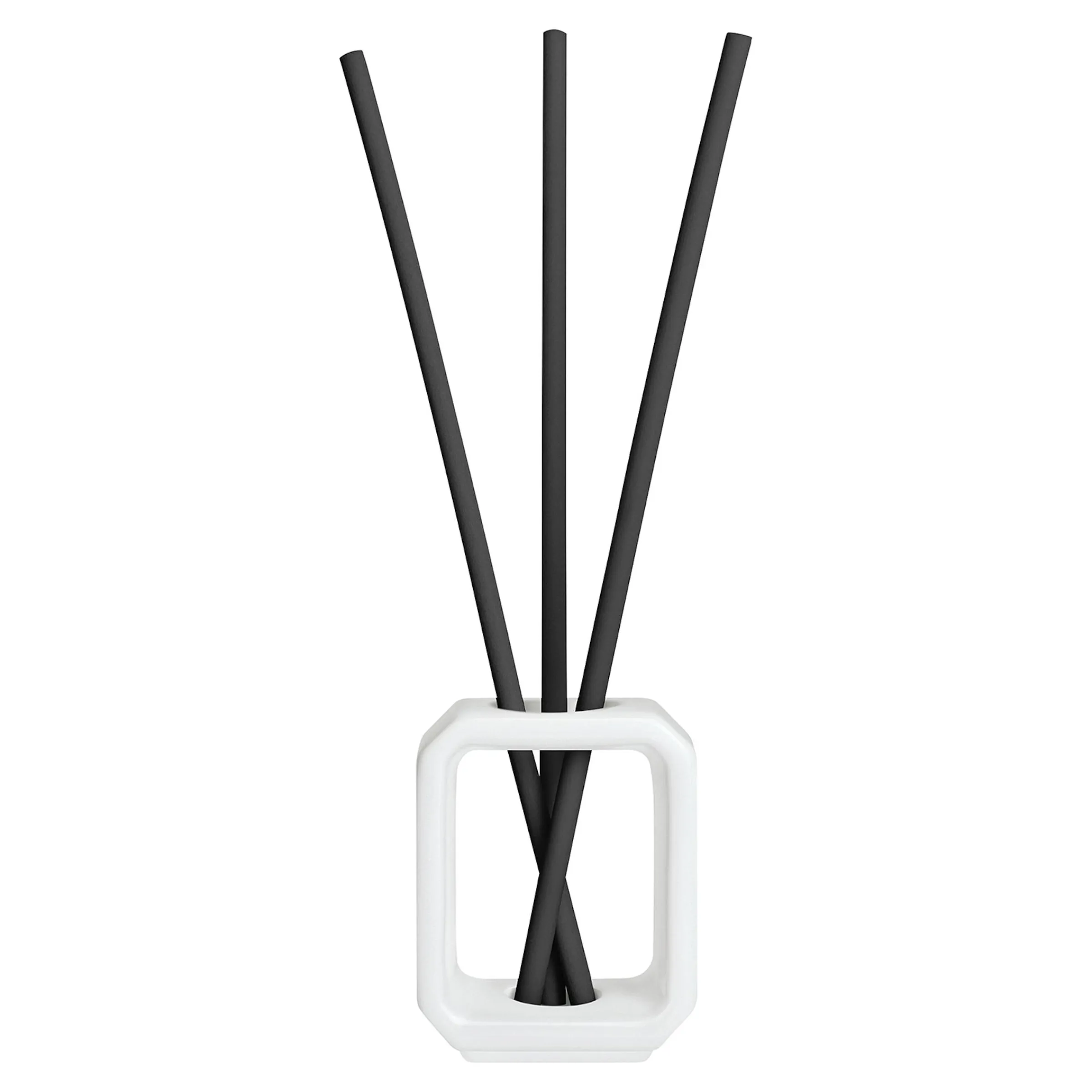 Depot Geschenkideen^Essentials Scented Sticks Black Bamboo