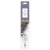 Depot Geschenkideen^Essentials Scented Sticks Lavender Touch