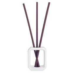 Depot Geschenkideen^Essentials Scented Sticks Lavender Touch