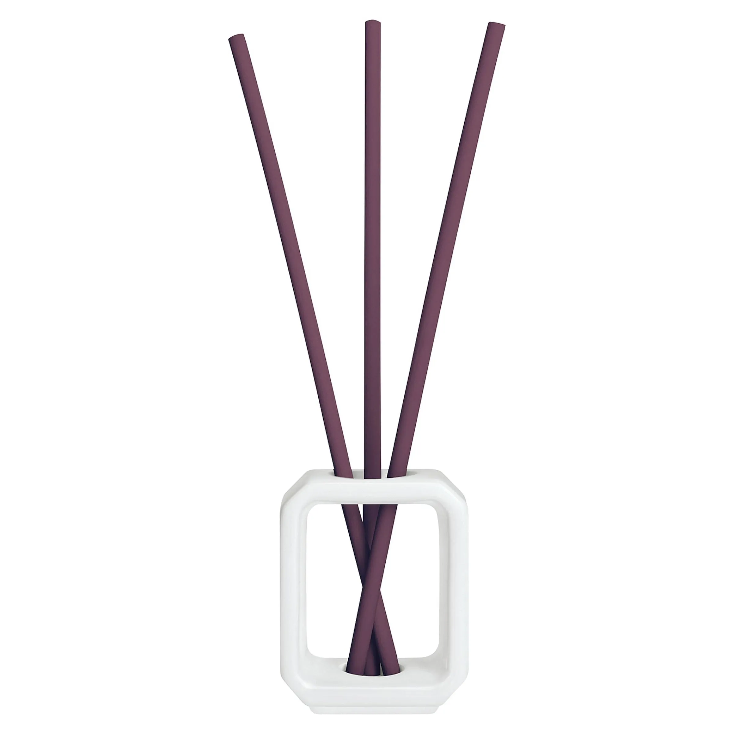 Depot Geschenkideen^Essentials Scented Sticks Lavender Touch