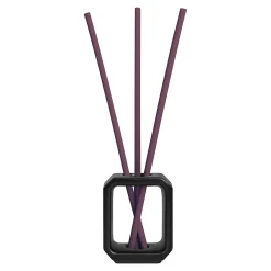 Depot Geschenkideen^Essentials Scented Sticks Lavender Touch